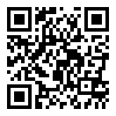 http://www.52ln.com/post/3825.html