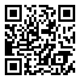 http://www.52ln.com/post/3826.html