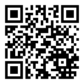 http://www.52ln.com/post/3827.html