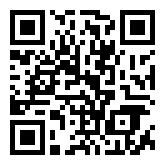http://www.52ln.com/post/38289.html