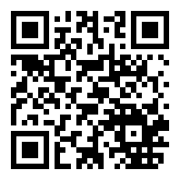 http://www.52ln.com/post/3831.html