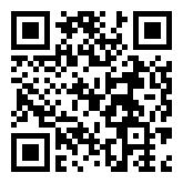 http://www.52ln.com/post/3832.html