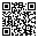 http://www.52ln.com/post/3833.html