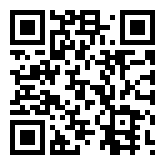 http://www.52ln.com/post/3834.html