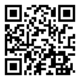 http://www.52ln.com/post/3835.html