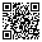 http://www.52ln.com/post/3837.html