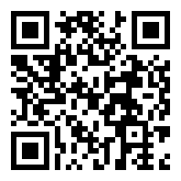 http://www.52ln.com/post/3838.html