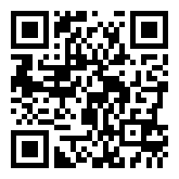 http://www.52ln.com/post/3839.html