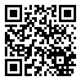 http://www.52ln.com/post/38392.html
