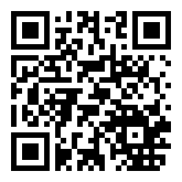 http://www.52ln.com/post/3841.html