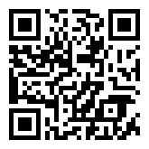 http://www.52ln.com/post/3843.html