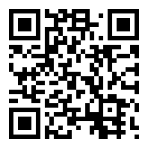 http://www.52ln.com/post/3844.html