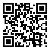 http://www.52ln.com/post/3846.html