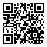 http://www.52ln.com/post/3848.html