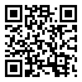http://www.52ln.com/post/3849.html