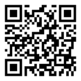 http://www.52ln.com/post/385.html