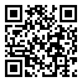 http://www.52ln.com/post/3850.html