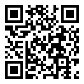 http://www.52ln.com/post/3851.html