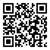 http://www.52ln.com/post/3852.html