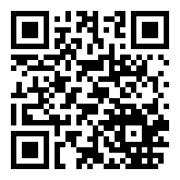 http://www.52ln.com/post/3855.html
