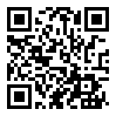 http://www.52ln.com/post/38550.html