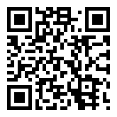 http://www.52ln.com/post/3856.html