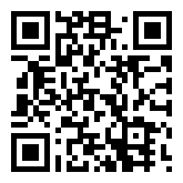 http://www.52ln.com/post/3857.html