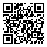 http://www.52ln.com/post/38585.html