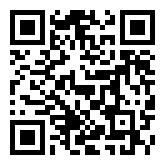http://www.52ln.com/post/3859.html