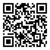 http://www.52ln.com/post/3860.html