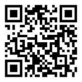 http://www.52ln.com/post/3861.html