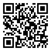 http://www.52ln.com/post/3862.html