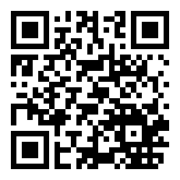 http://www.52ln.com/post/3863.html