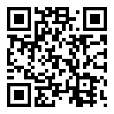 http://www.52ln.com/post/3864.html