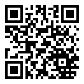http://www.52ln.com/post/3865.html