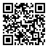 http://www.52ln.com/post/3867.html