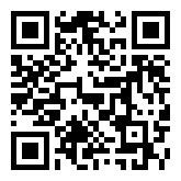 http://www.52ln.com/post/3868.html