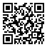 http://www.52ln.com/post/387.html