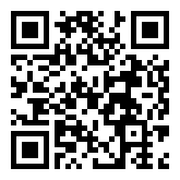 http://www.52ln.com/post/3870.html