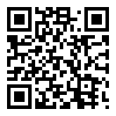http://www.52ln.com/post/3873.html
