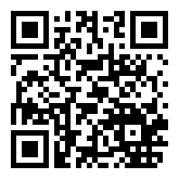 http://www.52ln.com/post/3874.html