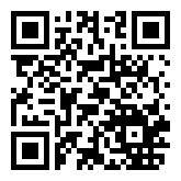 http://www.52ln.com/post/3875.html