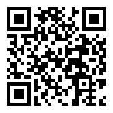 http://www.52ln.com/post/3876.html