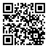 http://www.52ln.com/post/38760.html