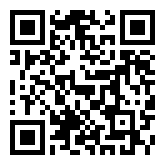 http://www.52ln.com/post/3877.html