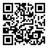 http://www.52ln.com/post/388.html
