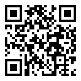 http://www.52ln.com/post/3880.html