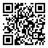 http://www.52ln.com/post/3881.html