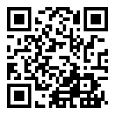 http://www.52ln.com/post/3882.html