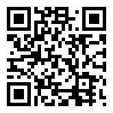 http://www.52ln.com/post/3883.html